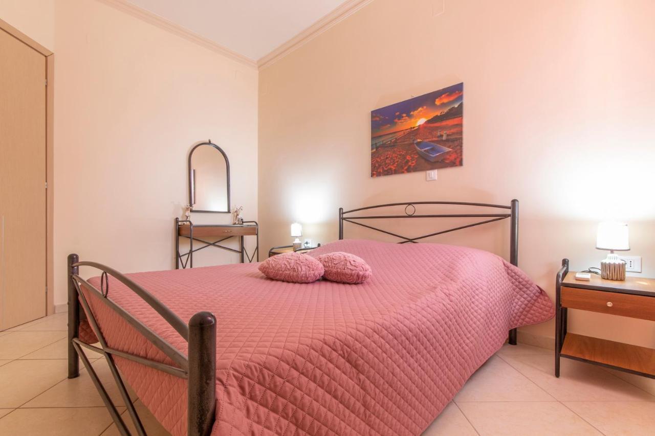 Vila Elion Myloi Simi Dış mekan fotoğraf